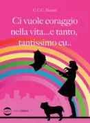 Copertina libro 9788892910225