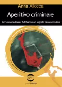 Copertina libro 9788892910294