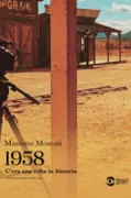 Copertina libro 9788892910362