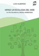 Copertina libro 9788892910386