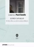 Copertina libro 9788892910966