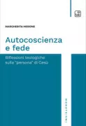 Copertina libro <b>Autocoscienza e fede</b>