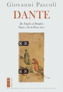 Copertina libro <b>Dante</b>