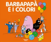 Copertina libro 9788893080057