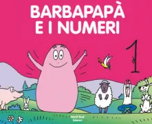 Copertina libro 9788893080064