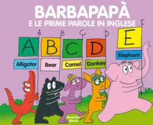 Copertina libro 9788893080071