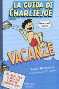 Copertina libro 9788893080125