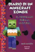 Copertina libro 9788893080187