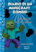 Copertina libro 9788893080217