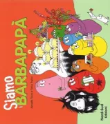 Copertina libro 9788893080286