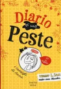 Copertina libro 9788893080323