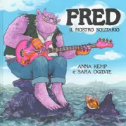 Copertina libro 9788893080415