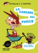 Copertina libro 9788893080491