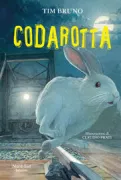 Copertina libro 9788893080576