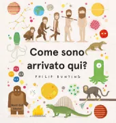 Copertina libro 9788893080590