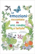 Copertina libro 9788893080613