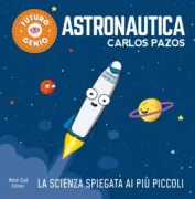 Copertina libro 9788893080637