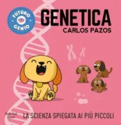 Copertina libro 9788893080644
