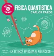 Copertina libro 9788893080651