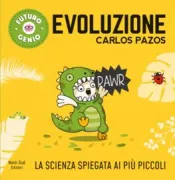 Copertina libro 9788893080668