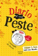 Copertina libro 9788893080729
