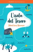 Copertina libro 9788893080798