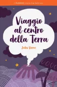 Copertina libro 9788893080804