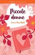 Copertina libro 9788893080811