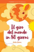 Copertina libro 9788893080828