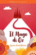Copertina libro 9788893080835