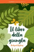 Copertina libro 9788893080842