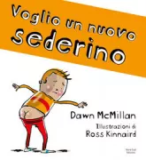 Copertina libro 9788893080873