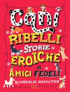 Copertina libro 9788893080972