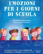 Copertina libro 9788893081009