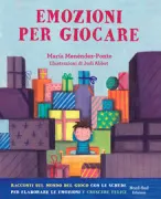 Copertina libro 9788893081016
