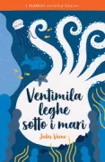 Copertina libro 9788893081061
