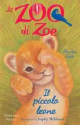 Copertina libro 9788893081085