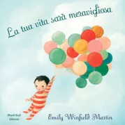 Copertina libro 9788893081115