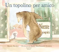 Copertina libro 9788893081252