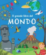 Copertina libro 9788893081399
