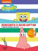 Copertina libro 9788893081443