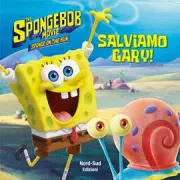 Copertina libro 9788893081467