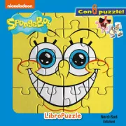Copertina libro 9788893081481