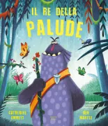 Copertina libro 9788893081498