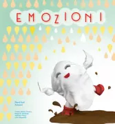 Copertina libro 9788893081528