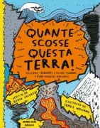 Copertina libro 9788893081542