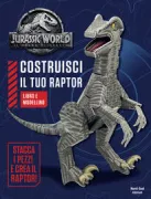 Copertina libro 9788893081641