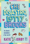 Copertina libro 9788893081856