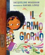 Copertina libro 9788893081924