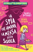 Copertina libro 9788893082006